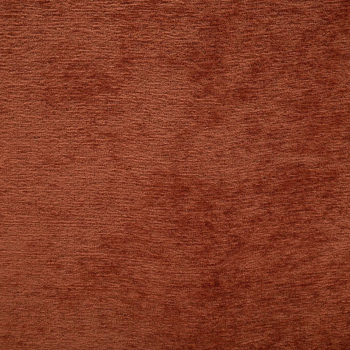 Fauteuil "Sinel"*ATMOSPHERA