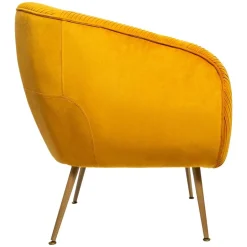 Fauteuil 