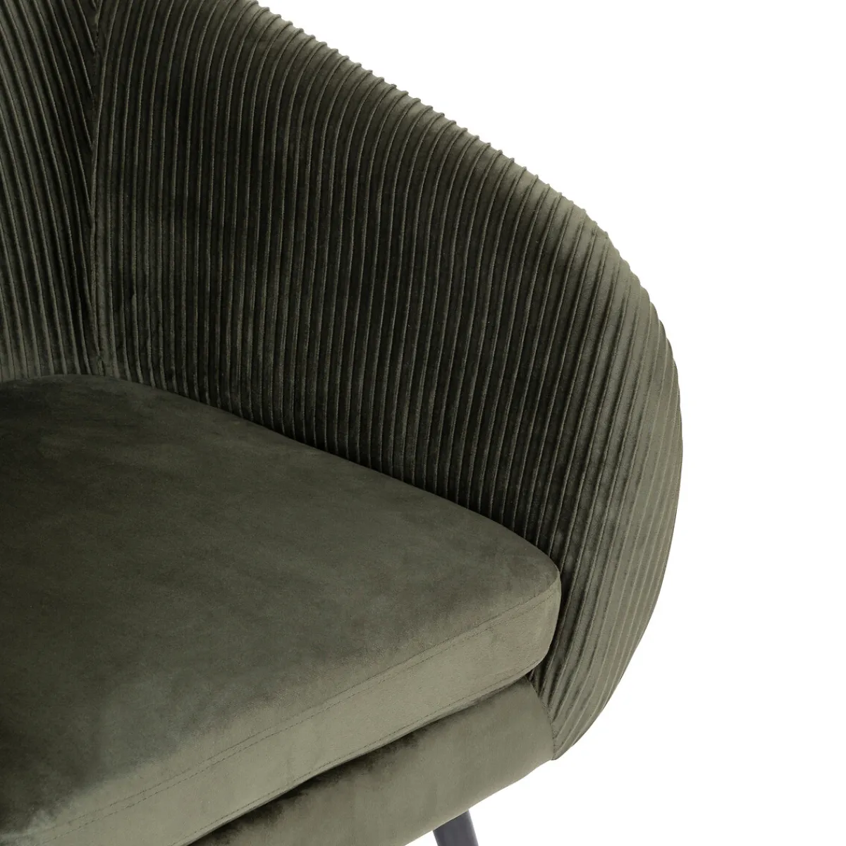 Fauteuil "Solaro"*ATMOSPHERA Clearance