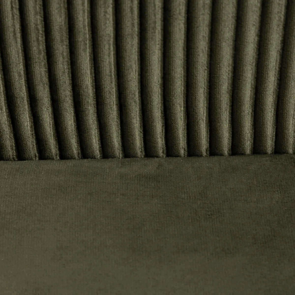 Fauteuil "Solaro"*ATMOSPHERA Clearance