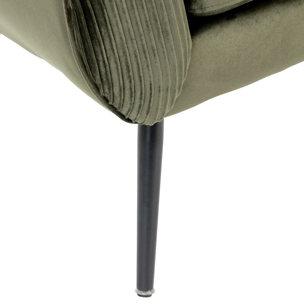 Fauteuil "Solaro"*ATMOSPHERA Clearance