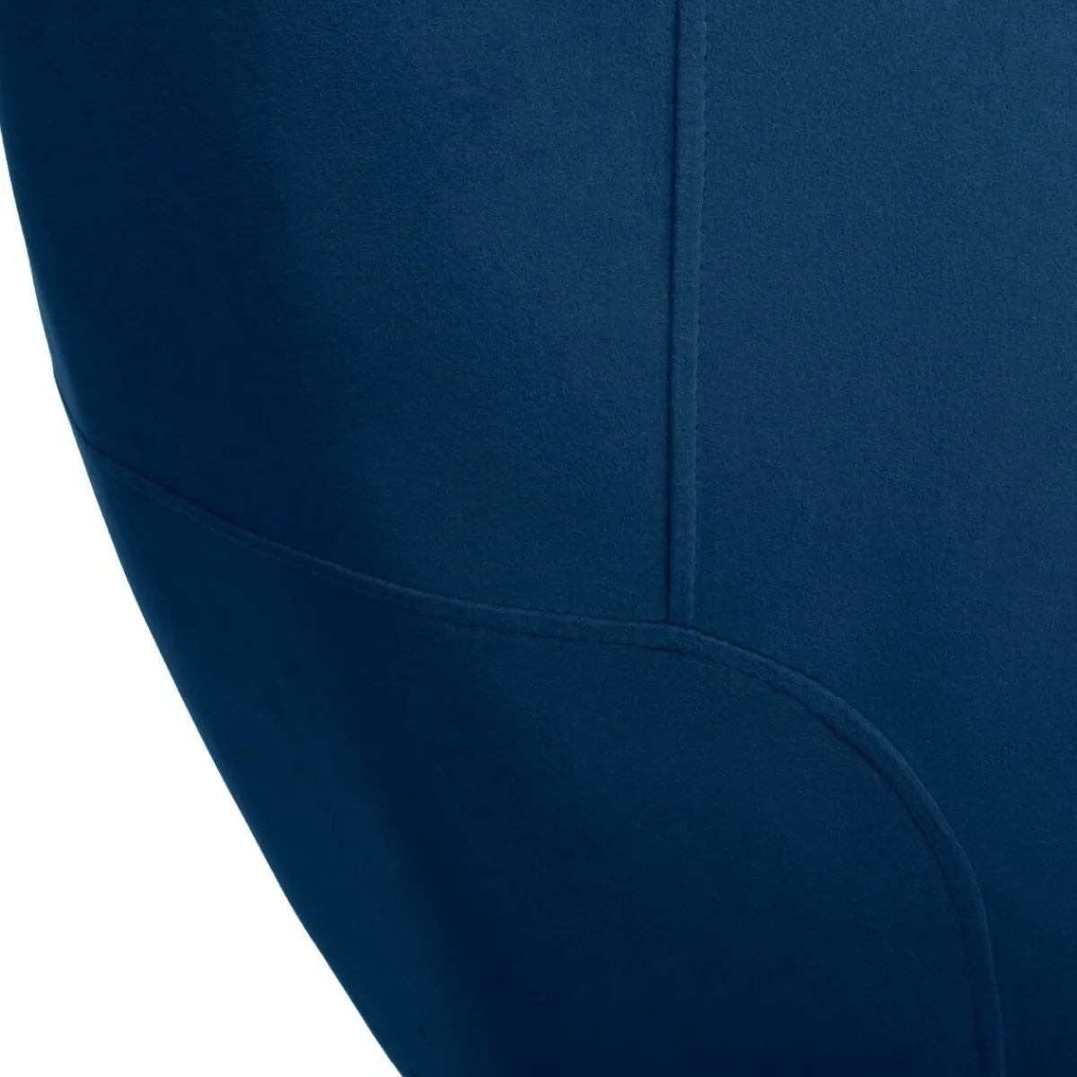 Fauteuil "Solaro"*ATMOSPHERA Hot