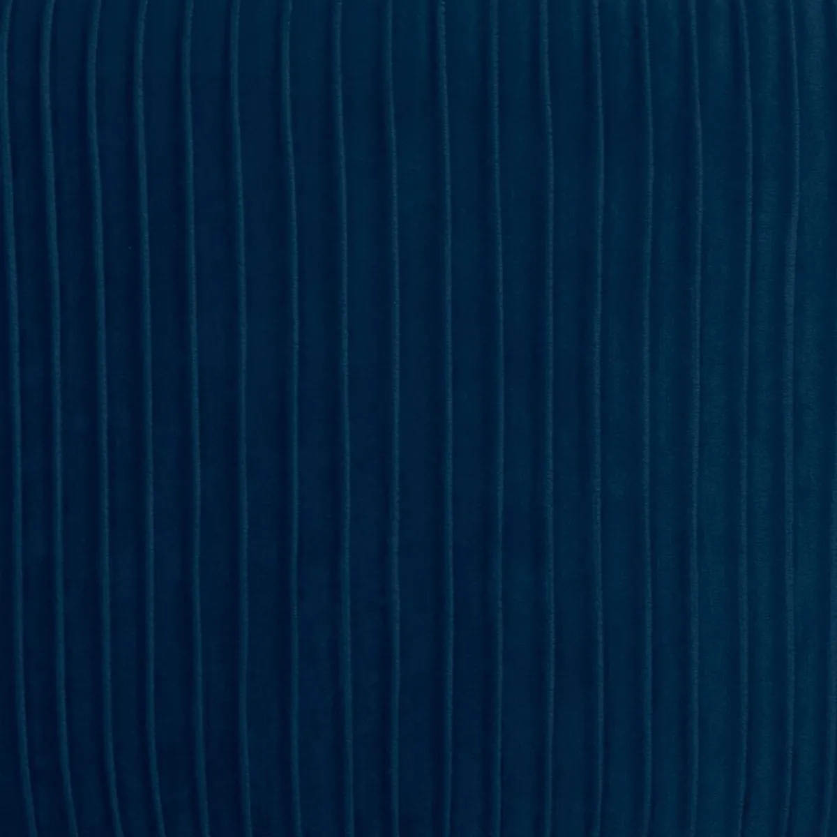 Fauteuil "Solaro"*ATMOSPHERA Hot