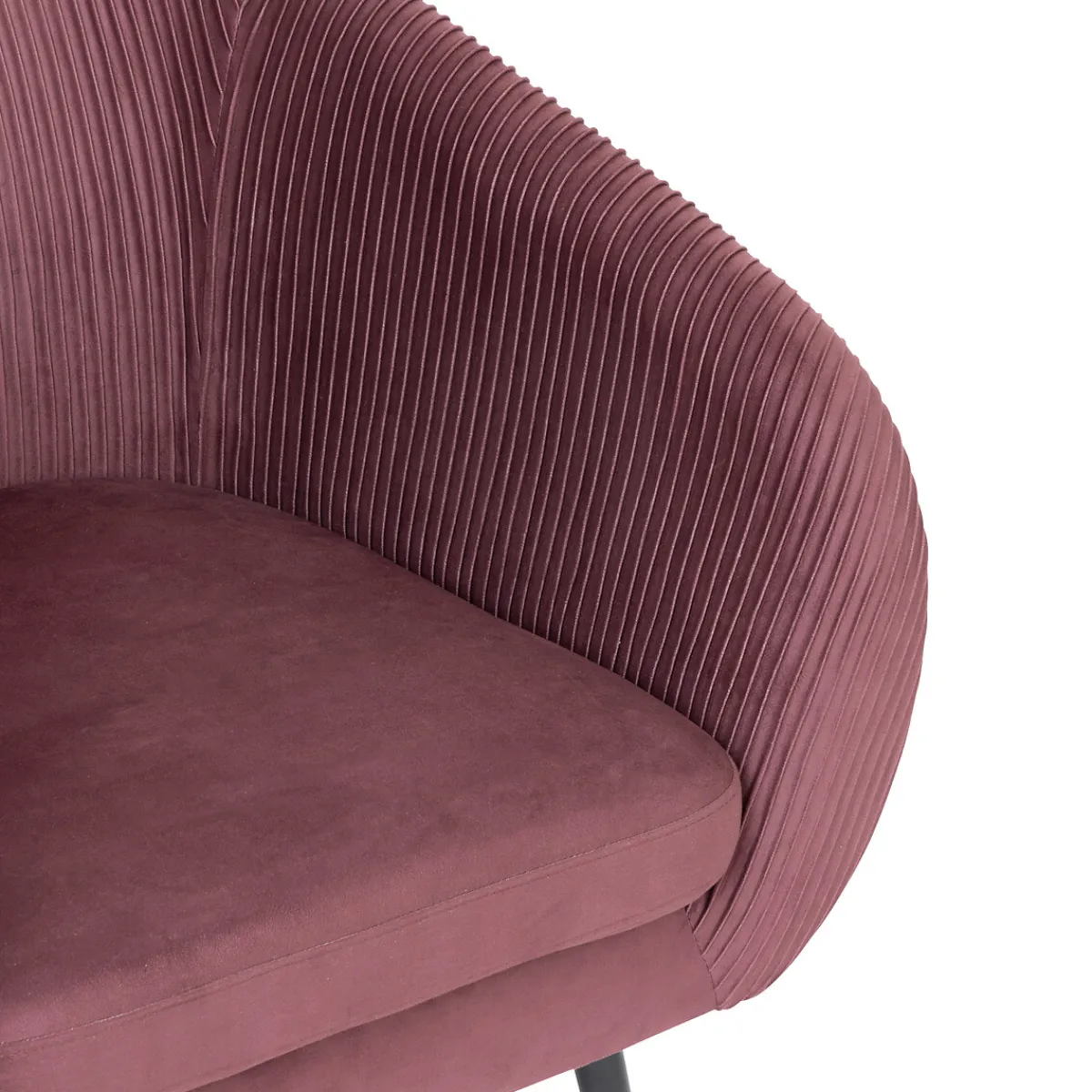 Fauteuil "Solaro"*ATMOSPHERA New