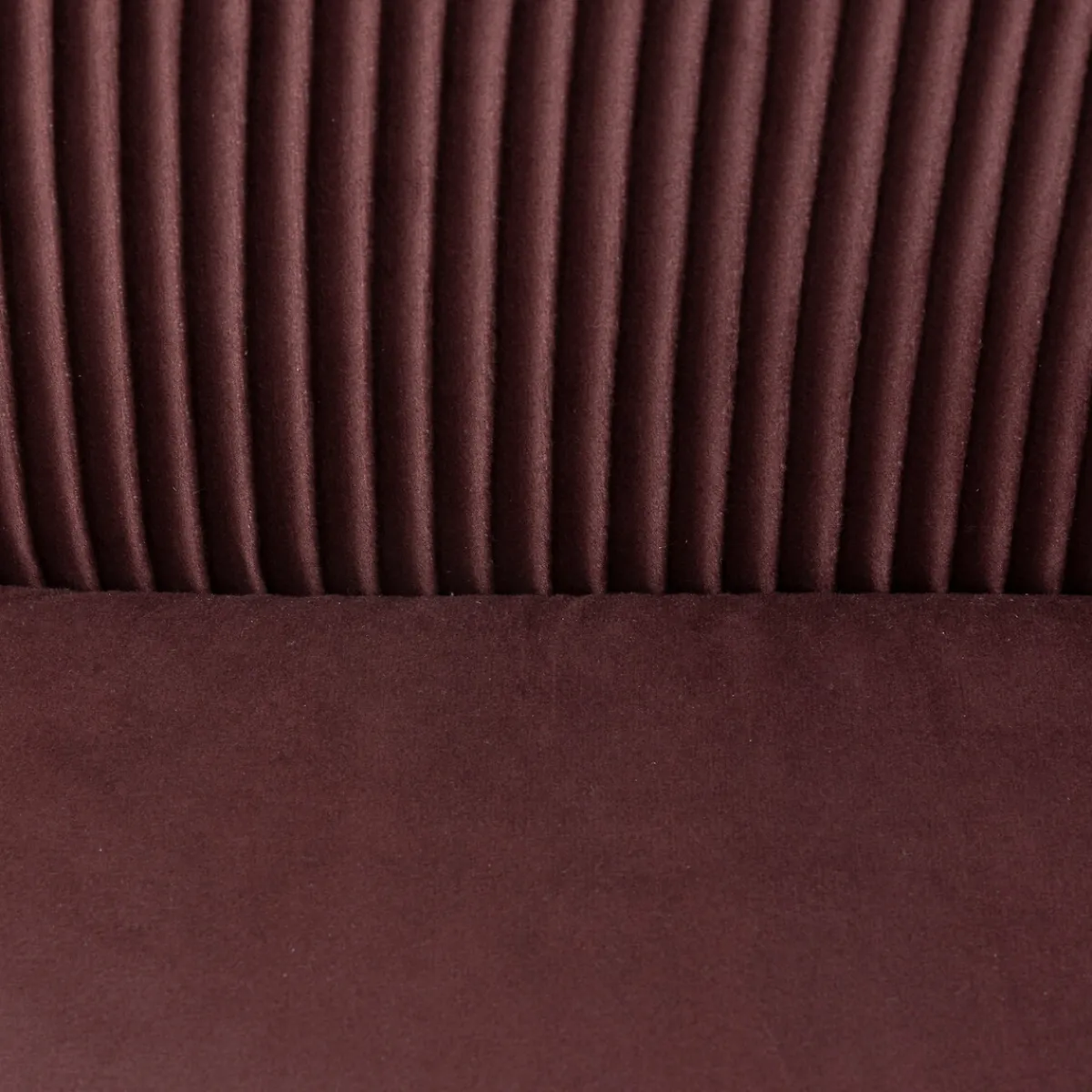 Fauteuil "Solaro"*ATMOSPHERA New