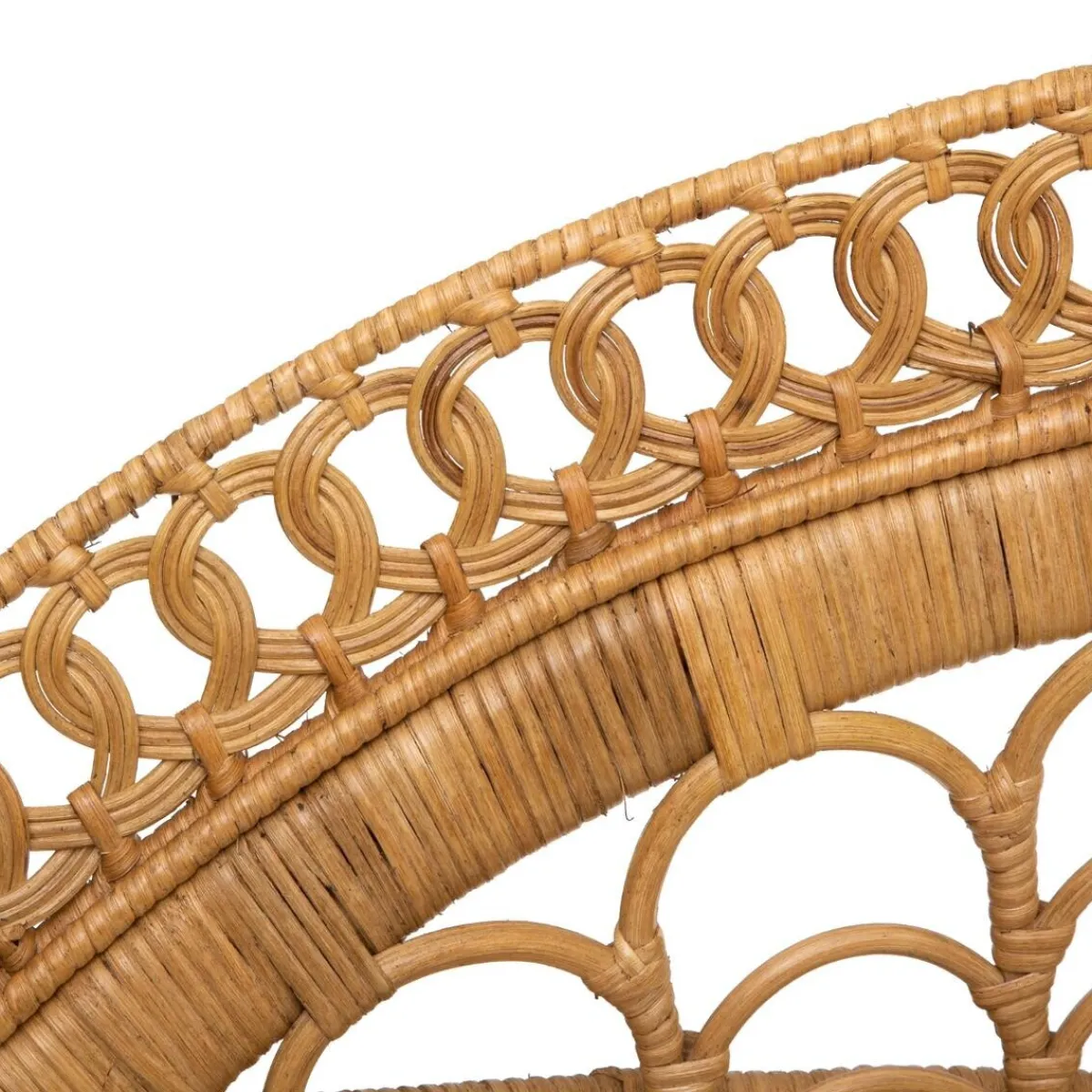 Fauteuil "Takta"*ATMOSPHERA New