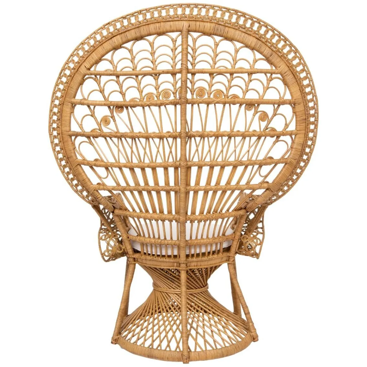 Fauteuil "Takta"*ATMOSPHERA New