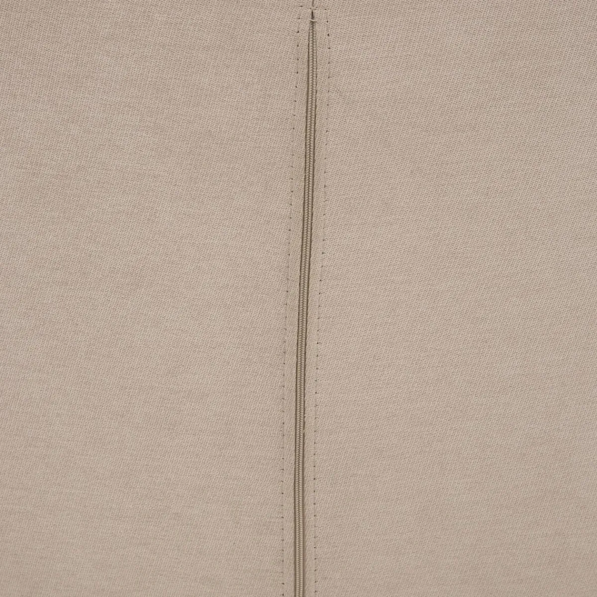 Fauteuil "Visoca"*ATMOSPHERA Hot