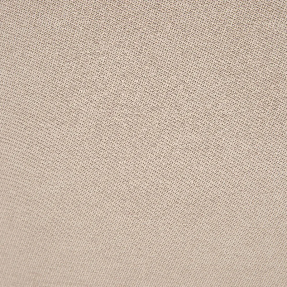 Fauteuil "Visoca"*ATMOSPHERA Hot