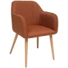 Fauteuil "Visoca"*ATMOSPHERA Online