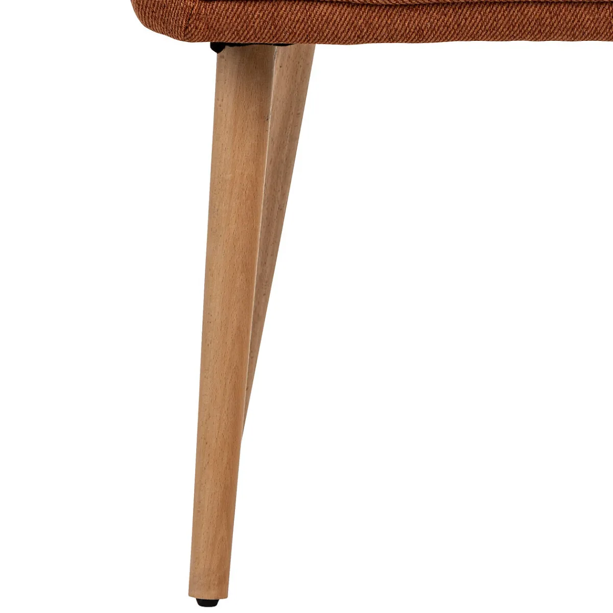 Fauteuil "Visoca"*ATMOSPHERA Online