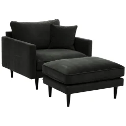 Fauteuil XL