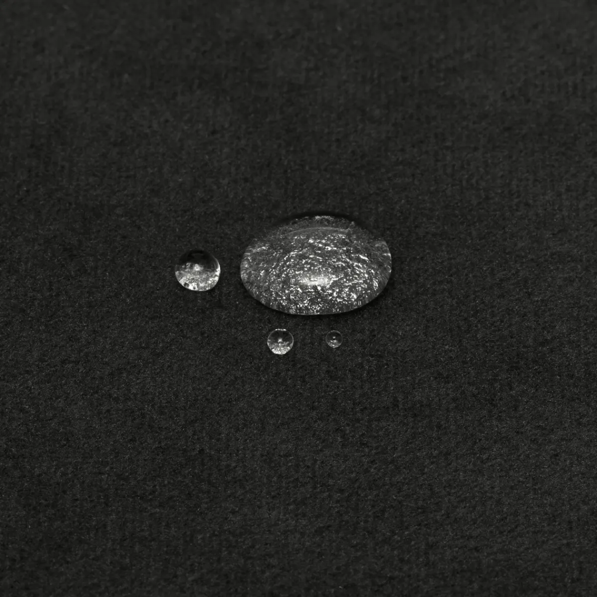 Fauteuil XL "Candice"*ATMOSPHERA New