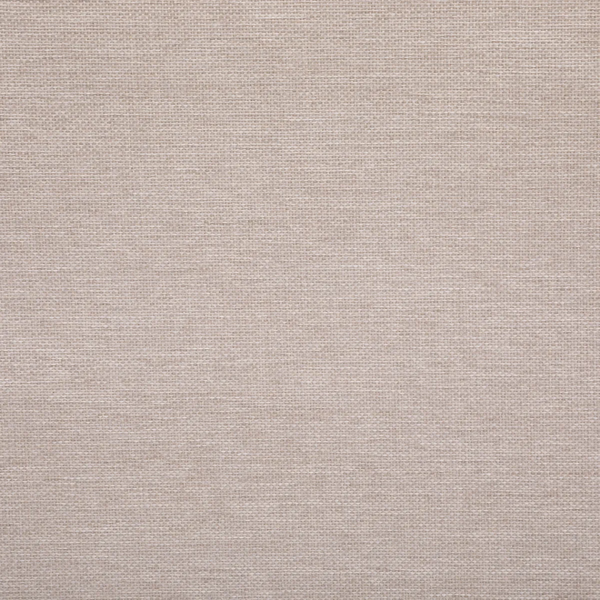 Fauteuil XL "Odilon"*ATMOSPHERA Outlet