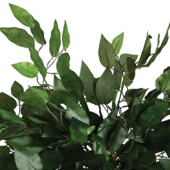 Ficus artificiel*ATMOSPHERA Clearance