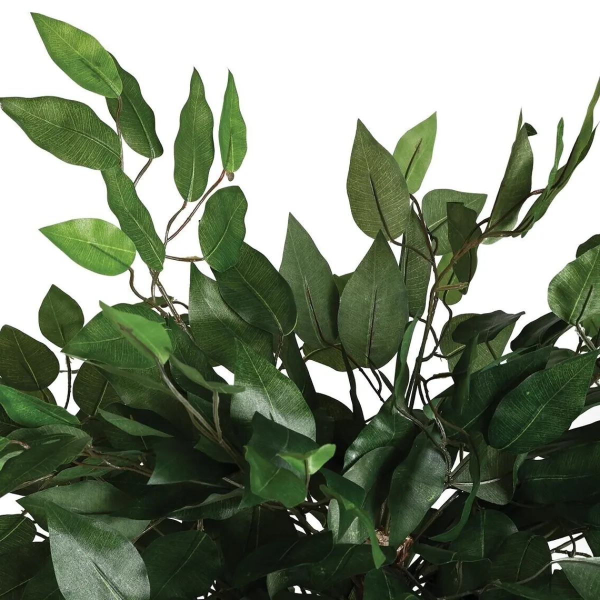 Ficus artificiel*ATMOSPHERA Clearance