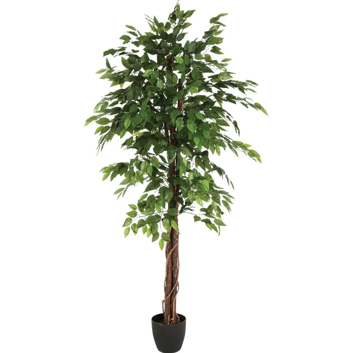 Ficus artificiel "Artifices"*ATMOSPHERA Best