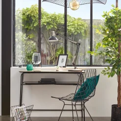 Ficus artificiel "Artifices"*ATMOSPHERA Best