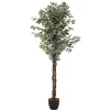 Ficus artificiel "Artifices"*ATMOSPHERA Online