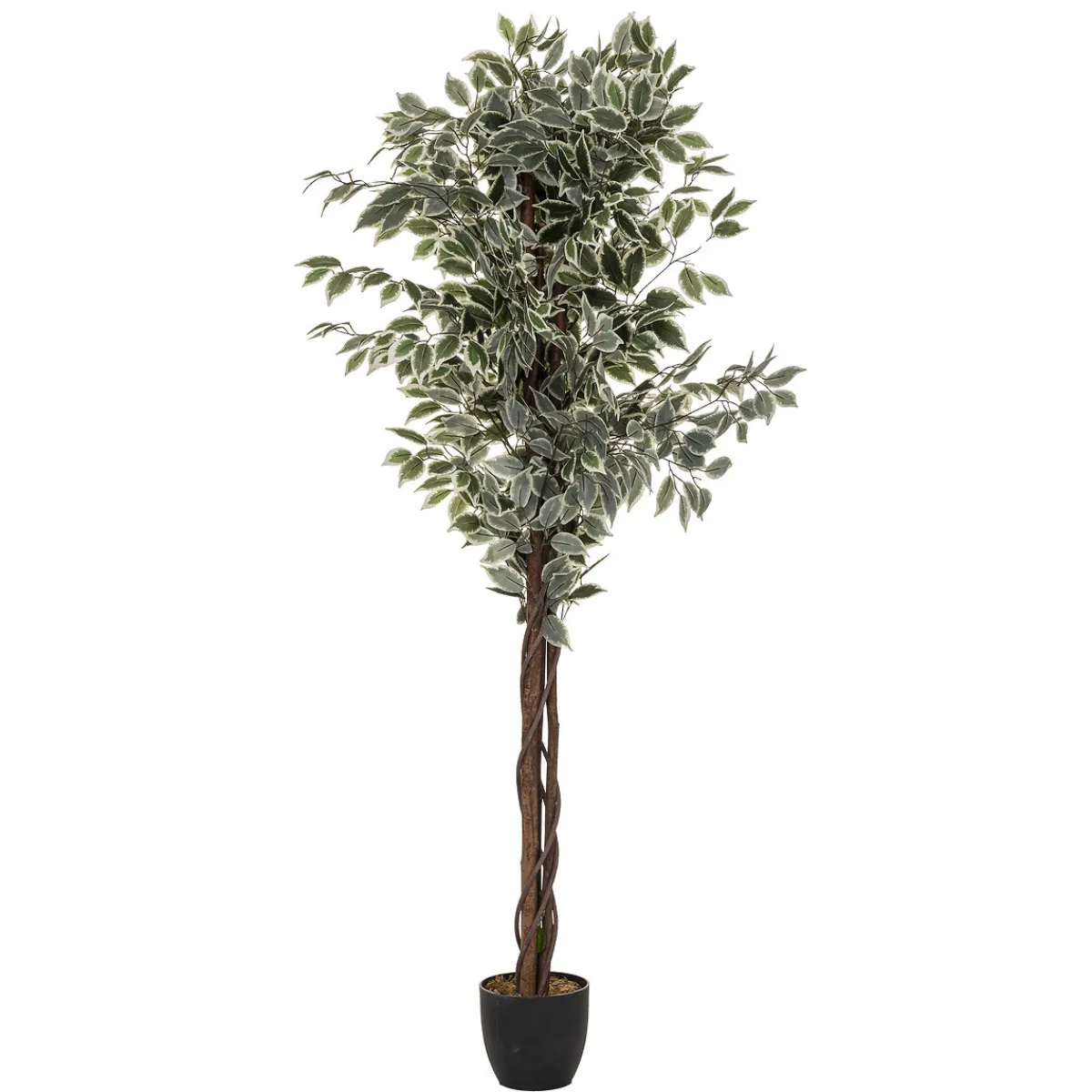 Ficus artificiel "Artifices"*ATMOSPHERA Online