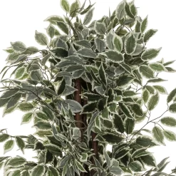 Ficus artificiel "Artifices"*ATMOSPHERA Online