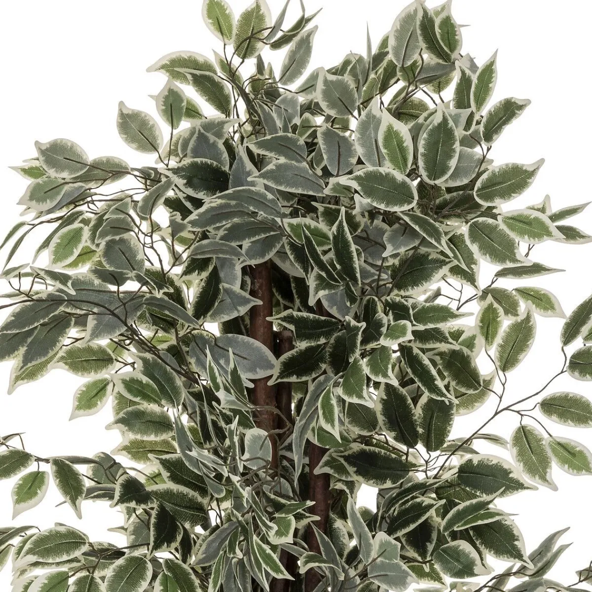 Ficus artificiel "Artifices"*ATMOSPHERA Online