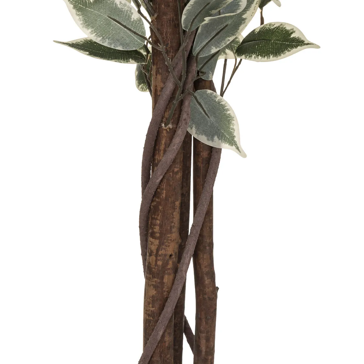 Ficus artificiel "Artifices"*ATMOSPHERA Online