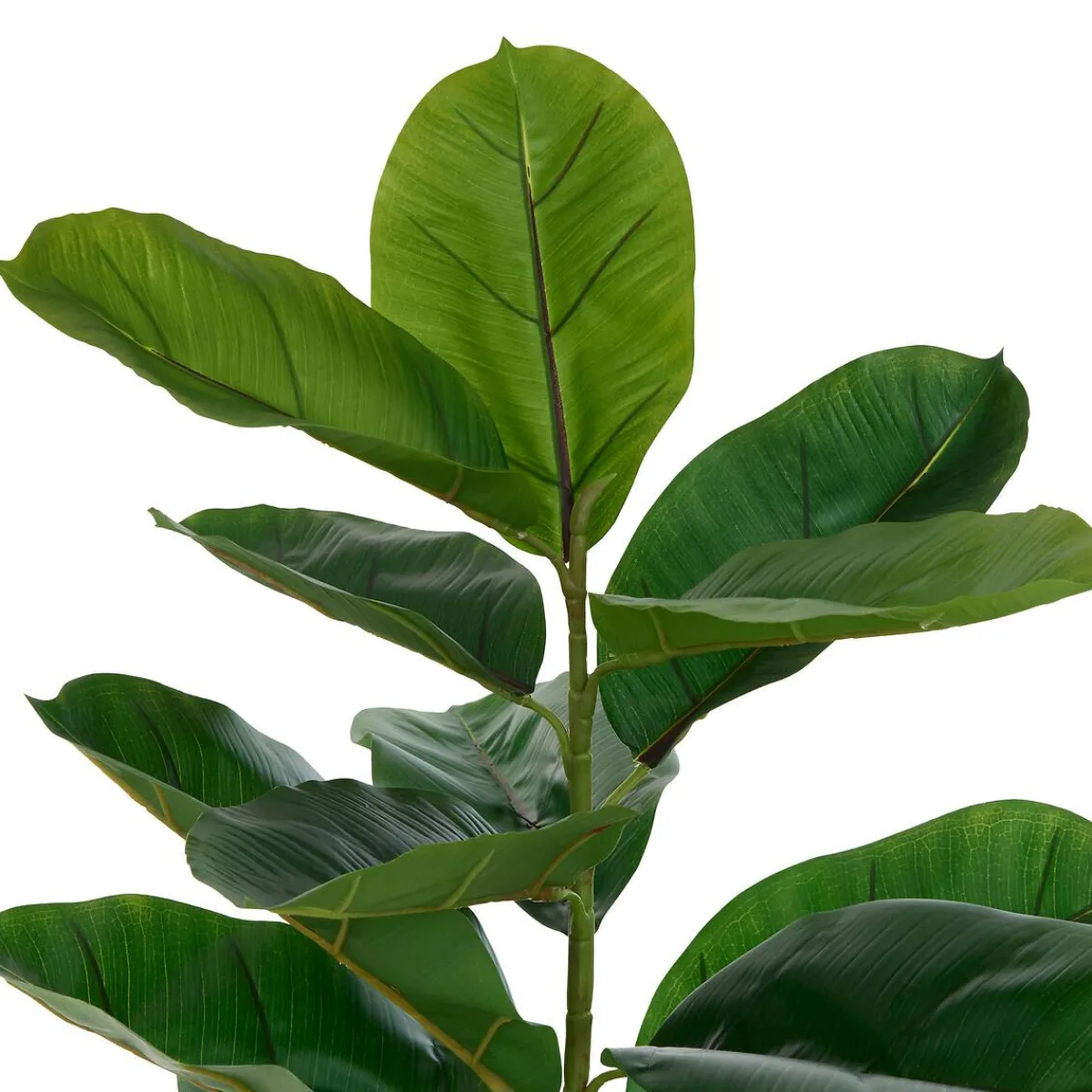 Ficus artificiel en pot "Sky"*ATMOSPHERA Sale