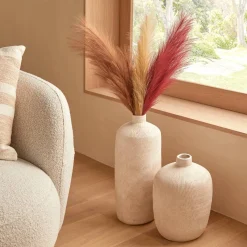 Fleur artificielle "Adna"*ATMOSPHERA