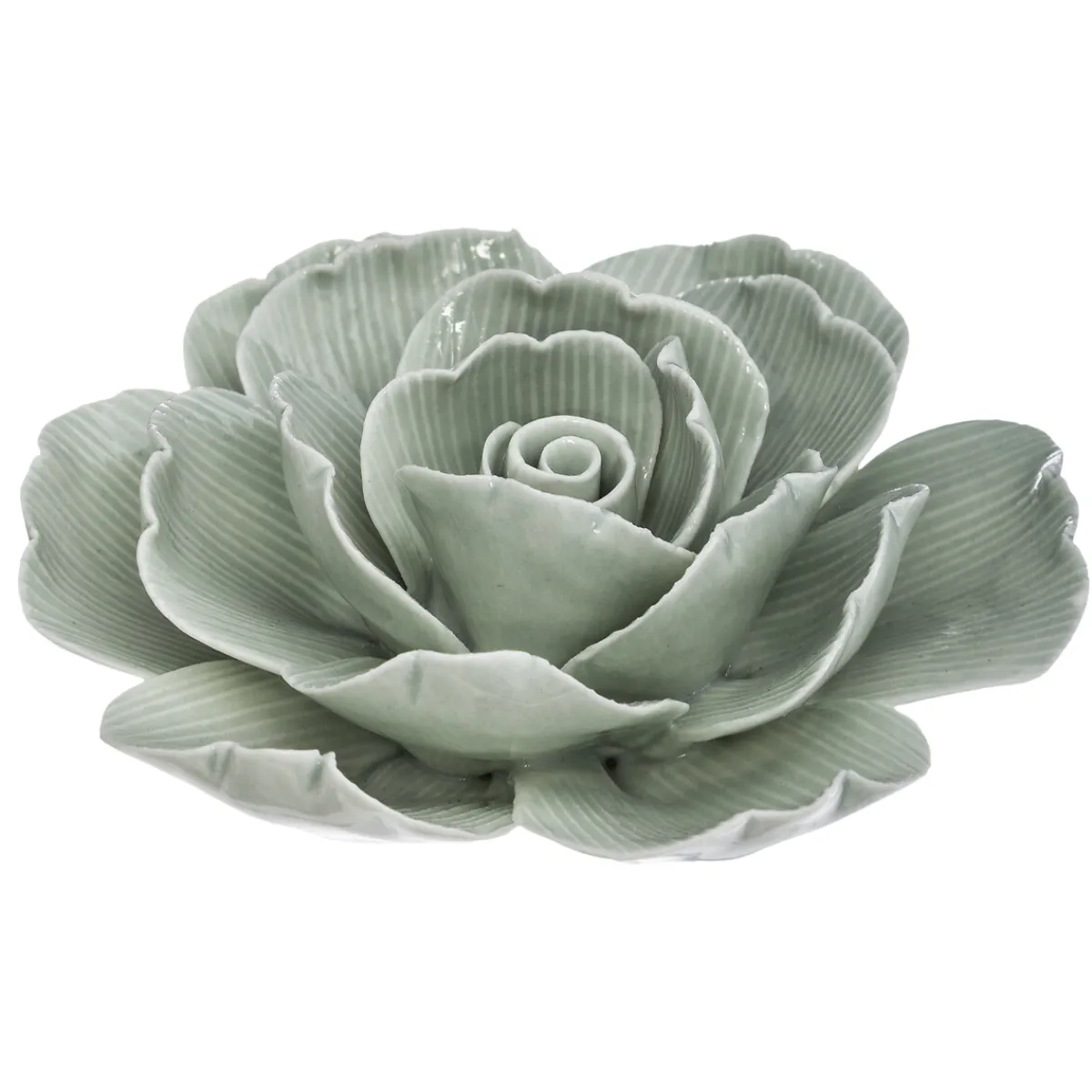 Fleur "Poésie"*ATMOSPHERA Clearance