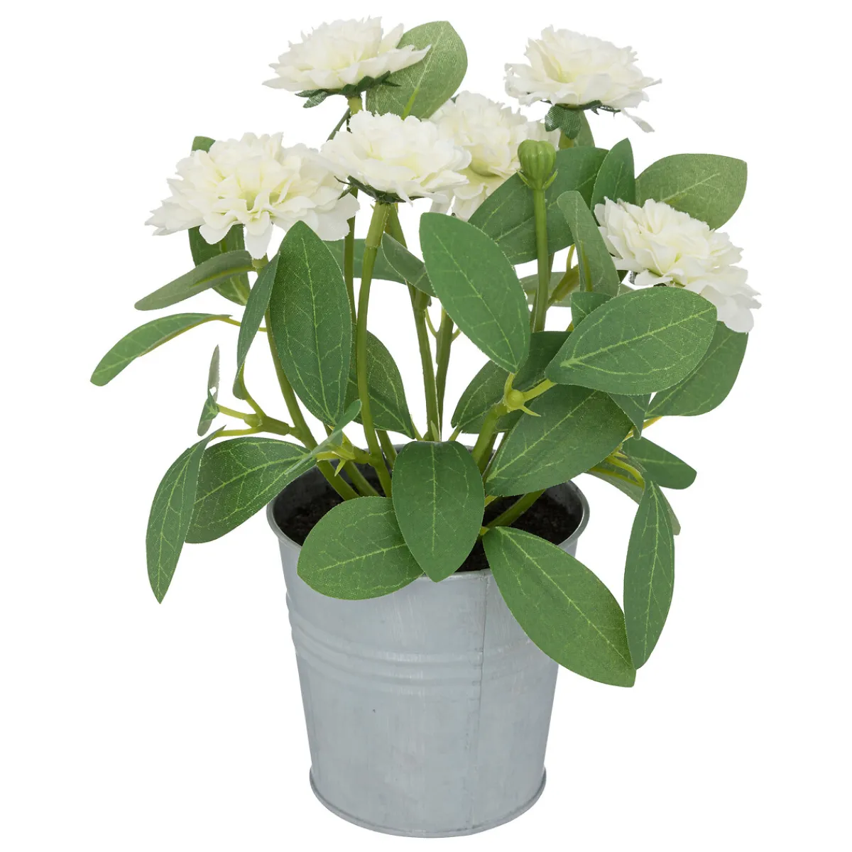 Fleurs artificielles*ATMOSPHERA