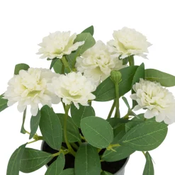 Fleurs artificielles*ATMOSPHERA