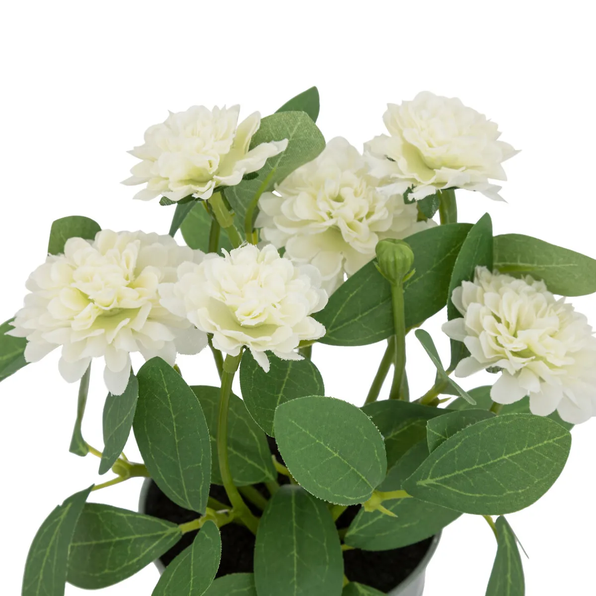 Fleurs artificielles*ATMOSPHERA