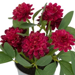 Fleurs artificielles*ATMOSPHERA