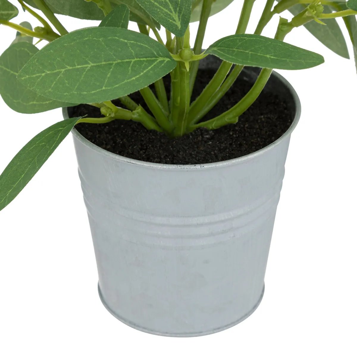 Fleurs artificielles*ATMOSPHERA