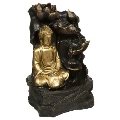 Fontaine "Kalyani"*ATMOSPHERA Hot