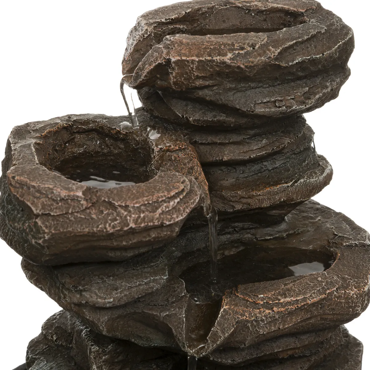 Fontaine "Sharmila"*ATMOSPHERA Outlet