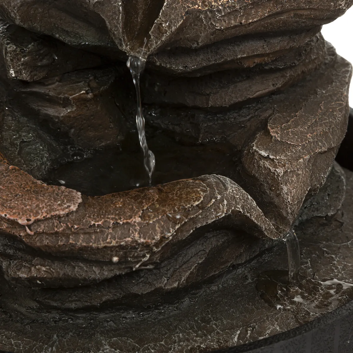 Fontaine "Sharmila"*ATMOSPHERA Outlet