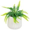 Fougère artificielle*ATMOSPHERA Online