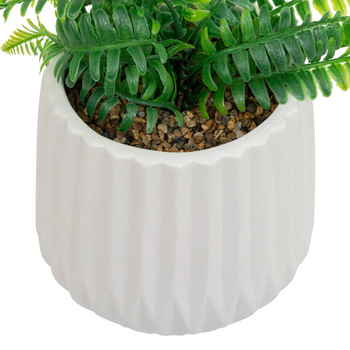 Fougère artificielle*ATMOSPHERA Online