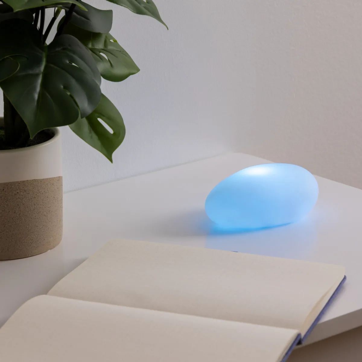 Galet led*ATMOSPHERA New