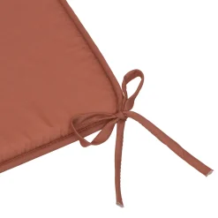 Galette de chaise*ATMOSPHERA Clearance