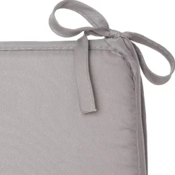 Galette de chaise*ATMOSPHERA Discount