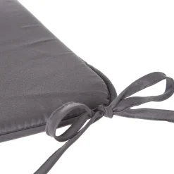 Galette de chaise*ATMOSPHERA