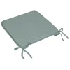 Galette de chaise*ATMOSPHERA Discount
