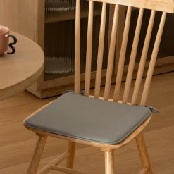 Galette de chaise*ATMOSPHERA Discount