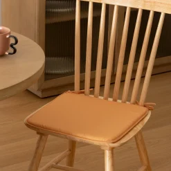 Galette de chaise*ATMOSPHERA Outlet