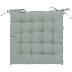 Galette de chaise "Anjali"*ATMOSPHERA