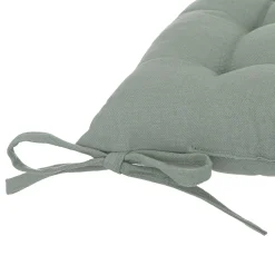 Galette de chaise "Anjali"*ATMOSPHERA