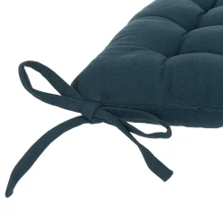 Galette de chaise "Anjali"*ATMOSPHERA Sale